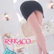 りかこ 足が冷たい💦 パンスト熟女はいやらしい