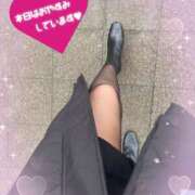 りかこ 私物パンスト❣️ パンスト熟女はいやらしい