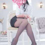 ヒメ日記 2026/04/03 14:45 投稿 りかこ パンスト熟女はいやらしい