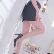 ヒメ日記 2026/04/06 07:15 投稿 りかこ パンスト熟女はいやらしい