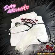 ヒメ日記 2026/04/06 15:51 投稿 りかこ パンスト熟女はいやらしい