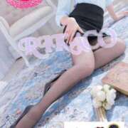 ヒメ日記 2026/04/06 20:13 投稿 りかこ パンスト熟女はいやらしい