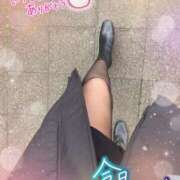 ヒメ日記 2026/04/07 07:24 投稿 りかこ パンスト熟女はいやらしい