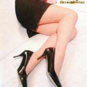 ヒメ日記 2026/04/07 21:52 投稿 りかこ パンスト熟女はいやらしい