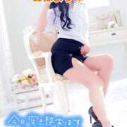 ヒメ日記 2026/04/11 06:45 投稿 りかこ パンスト熟女はいやらしい