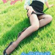 ヒメ日記 2026/04/11 12:28 投稿 りかこ パンスト熟女はいやらしい