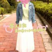 ヒメ日記 2026/04/12 18:46 投稿 りかこ パンスト熟女はいやらしい