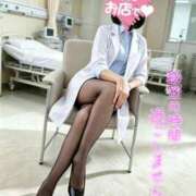 ヒメ日記 2026/04/14 10:52 投稿 りかこ パンスト熟女はいやらしい