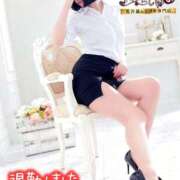 ヒメ日記 2026/04/14 15:48 投稿 りかこ パンスト熟女はいやらしい