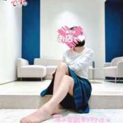 ヒメ日記 2026/04/15 12:15 投稿 りかこ パンスト熟女はいやらしい