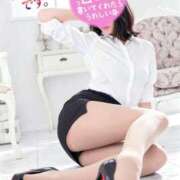 ヒメ日記 2026/04/18 10:03 投稿 りかこ パンスト熟女はいやらしい