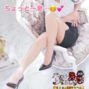 ヒメ日記 2026/04/21 15:23 投稿 りかこ パンスト熟女はいやらしい