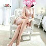 ヒメ日記 2026/04/22 14:00 投稿 りかこ パンスト熟女はいやらしい