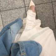 ヒメ日記 2026/05/17 20:15 投稿 りかこ パンスト熟女はいやらしい