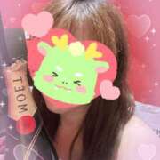 ヒメ日記 2024/12/14 12:02 投稿 ナオ ドMな奥様 名古屋・錦店