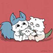 ヒメ日記 2024/12/15 23:31 投稿 ナオ ドMな奥様 名古屋・錦店