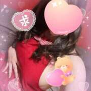 ヒメ日記 2024/12/16 08:30 投稿 ナオ ドMな奥様 名古屋・錦店