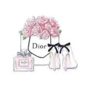 ヒメ日記 2024/12/16 19:31 投稿 ナオ ドMな奥様 名古屋・錦店