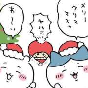 ヒメ日記 2024/12/23 12:46 投稿 ナオ ドMな奥様 名古屋・錦店