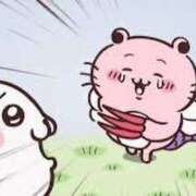 ヒメ日記 2025/01/20 13:31 投稿 ナオ ドMな奥様 名古屋・錦店