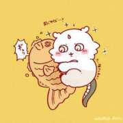 ヒメ日記 2025/02/04 08:01 投稿 ナオ ドMな奥様 名古屋・錦店