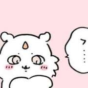 ヒメ日記 2025/02/04 22:31 投稿 ナオ ドMな奥様 名古屋・錦店