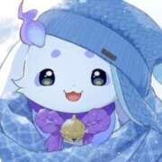 ヒメ日記 2025/02/06 23:01 投稿 ナオ ドMな奥様 名古屋・錦店