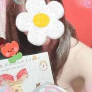 ヒメ日記 2025/02/17 18:03 投稿 ナオ ドMな奥様 名古屋・錦店