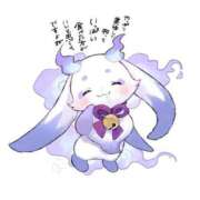 ヒメ日記 2025/02/24 08:30 投稿 ナオ ドMな奥様 名古屋・錦店