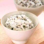 ヒメ日記 2025/02/24 13:30 投稿 ナオ ドMな奥様 名古屋・錦店