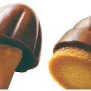 ヒメ日記 2025/03/10 21:01 投稿 ナオ ドMな奥様 名古屋・錦店