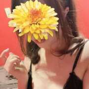 ヒメ日記 2025/03/11 20:03 投稿 ナオ ドMな奥様 名古屋・錦店