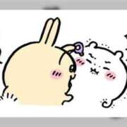 ヒメ日記 2025/03/11 23:30 投稿 ナオ ドMな奥様 名古屋・錦店