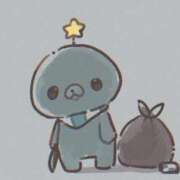 ヒメ日記 2025/03/14 09:25 投稿 ナオ ドMな奥様 名古屋・錦店