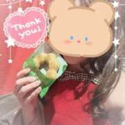 ヒメ日記 2025/03/16 17:05 投稿 ナオ ドMな奥様 名古屋・錦店