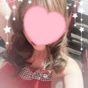 ヒメ日記 2025/03/17 13:02 投稿 ナオ ドMな奥様 名古屋・錦店