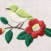 ヒメ日記 2025/03/17 14:01 投稿 ナオ ドMな奥様 名古屋・錦店