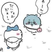 ヒメ日記 2025/03/24 09:19 投稿 ナオ ドMな奥様 名古屋・錦店