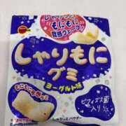 ヒメ日記 2025/03/27 18:31 投稿 ナオ ドMな奥様 名古屋・錦店