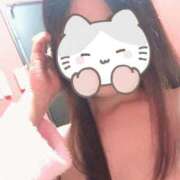 ヒメ日記 2025/03/31 22:45 投稿 ナオ ドMな奥様 名古屋・錦店