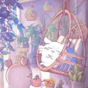 ヒメ日記 2025/04/01 20:16 投稿 ナオ ドMな奥様 名古屋・錦店