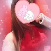 ヒメ日記 2025/04/02 09:04 投稿 ナオ ドMな奥様 名古屋・錦店