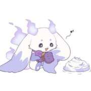 ヒメ日記 2025/04/02 18:39 投稿 ナオ ドMな奥様 名古屋・錦店