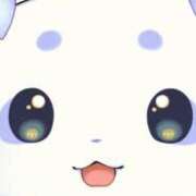 ヒメ日記 2025/04/03 18:45 投稿 ナオ ドMな奥様 名古屋・錦店