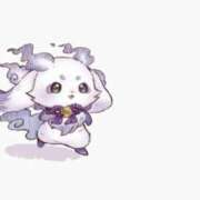 ヒメ日記 2025/04/09 12:19 投稿 ナオ ドMな奥様 名古屋・錦店