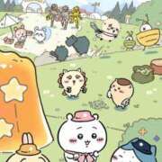 ヒメ日記 2025/04/12 21:15 投稿 ナオ ドMな奥様 名古屋・錦店