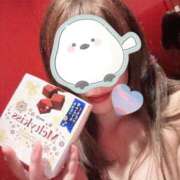 ヒメ日記 2025/04/28 18:04 投稿 ナオ ドMな奥様 名古屋・錦店