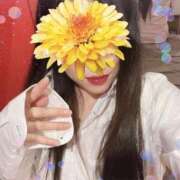 ヒメ日記 2025/05/05 22:26 投稿 ナオ ドMな奥様 名古屋・錦店