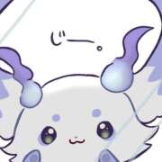 ヒメ日記 2025/05/11 08:50 投稿 ナオ ドMな奥様 名古屋・錦店