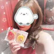 ヒメ日記 2025/05/22 10:10 投稿 ナオ ドMな奥様 名古屋・錦店